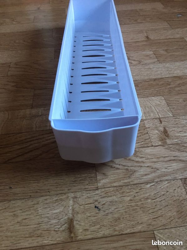 Desserte de rangement (image 11)