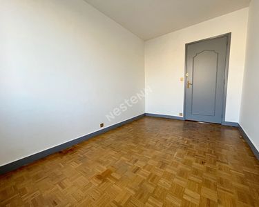 Appartement 240 000 € - 81 m²