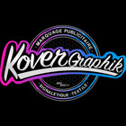 Kover Graphik
