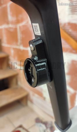 Garmin Varia RTL515 – a review