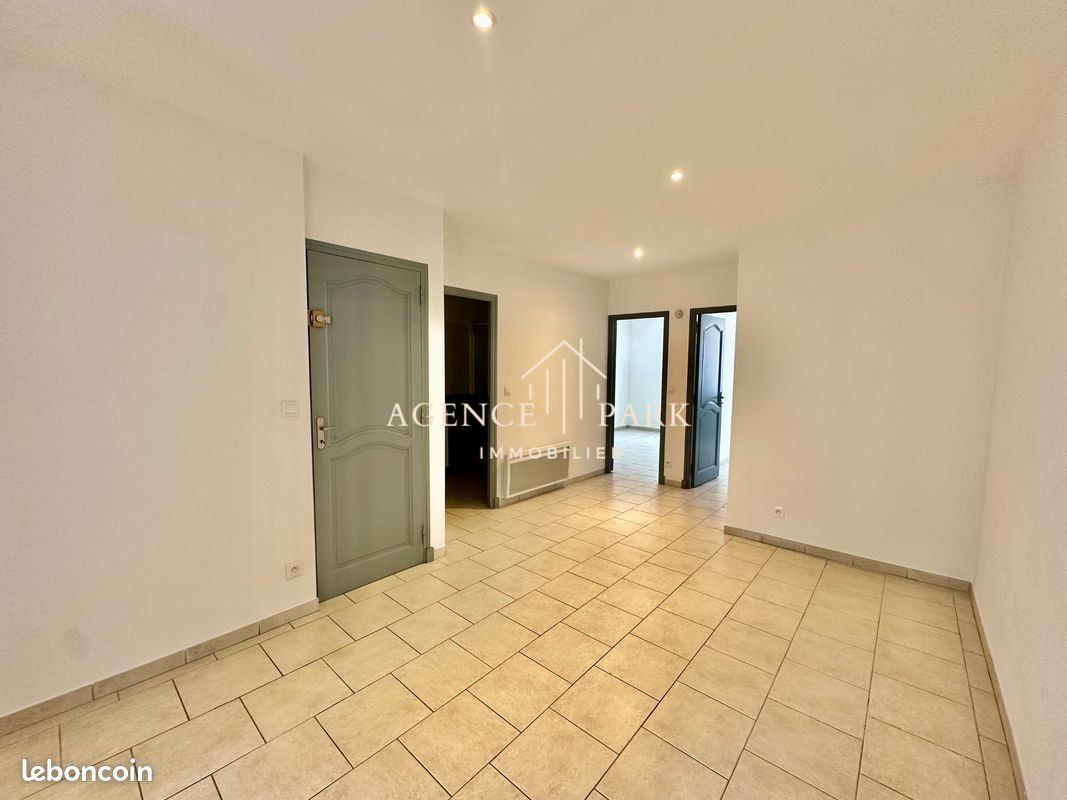 Appartement 3 pièces 51 m² · à Draguignan · 51 m² · 800 €/mois
