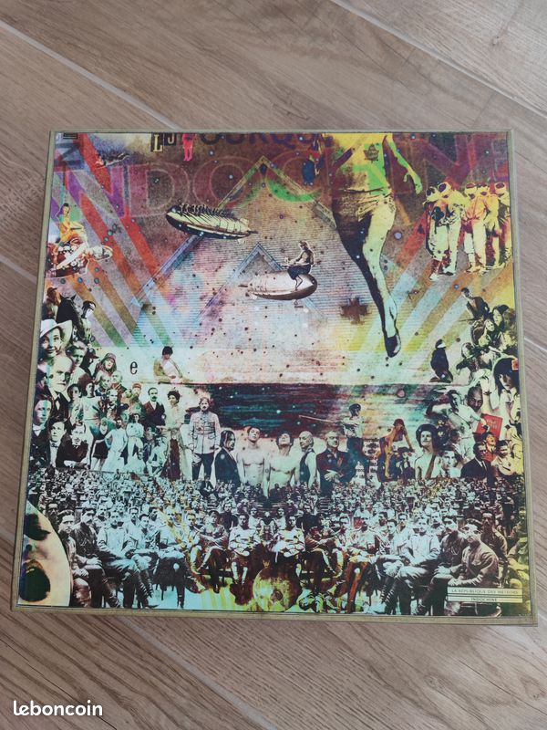 Coffret indochine (image 1)