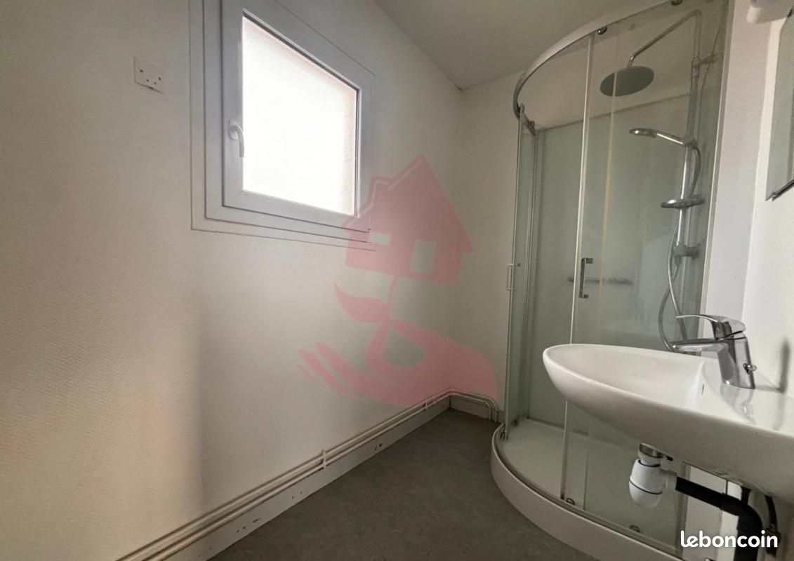 Maison 4 pièces 67 m² - Mont-de-Marsan 40000 (image principale 8)
