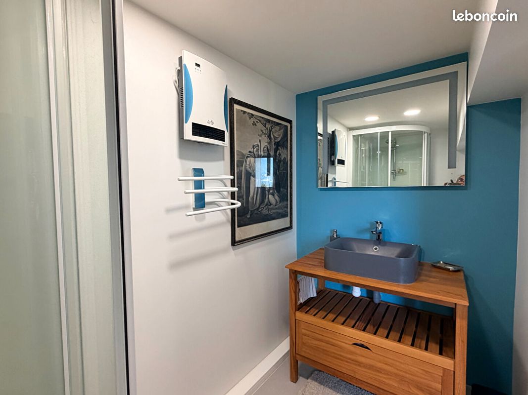 Maison 7 pièces 194 m² (image 7)