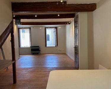 Appartement 498 000 € - 109 m²