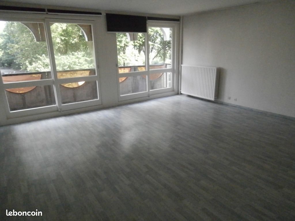 Appartement 1 pièce 35 m² · à Rennes · 35 m² · 598 €/mois