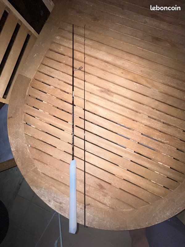 Tenryu rayz alter Sport Plein air