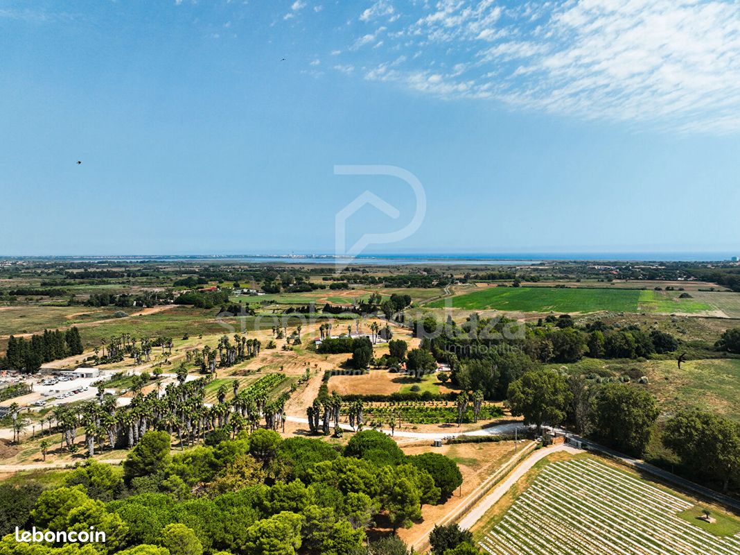 Maison 6 pièces 100 m² · à Saint-Cyprien · 100 m² · 830 000 €