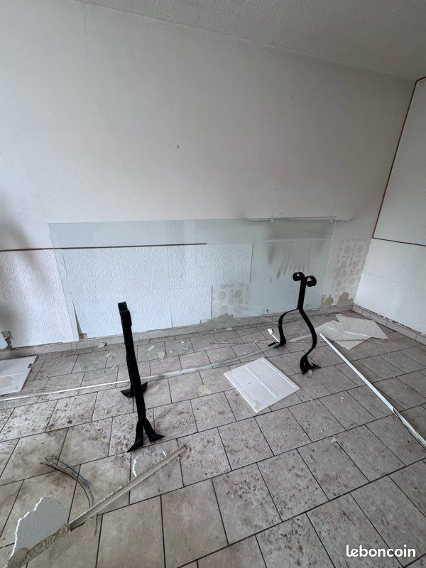 Par vue (image 1)