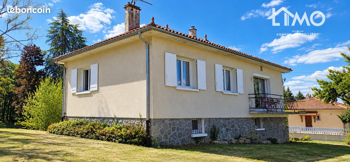 Maison 4 pièces 81 m² (image 15)