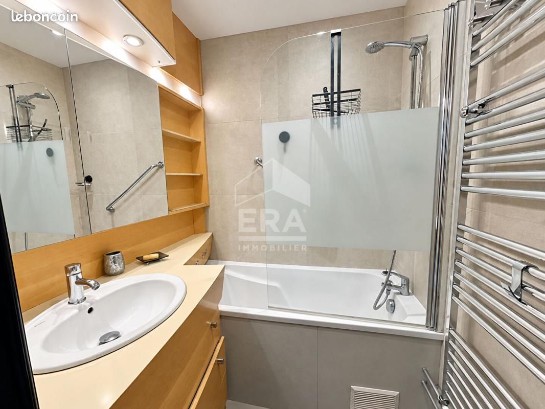 Appartement 3 pièces 72 m² (image 7)