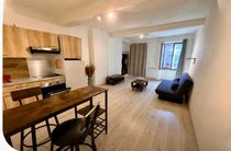 À vendre appartement