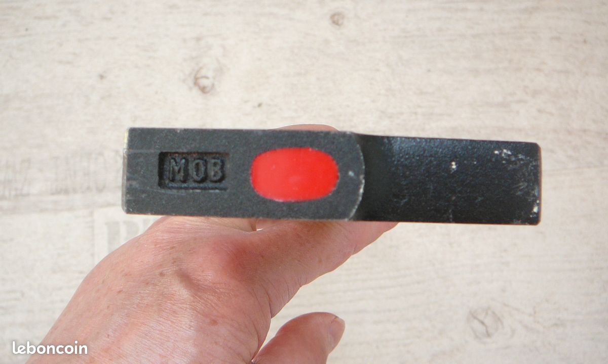 Petit marteau (image 2)