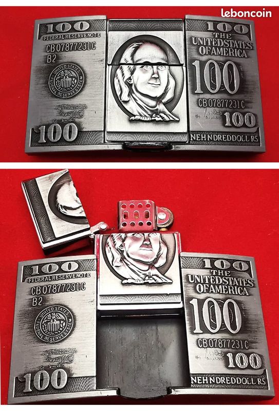 Billet De Banque Des Cinquante Dollars (canadien) Photo stock - Image