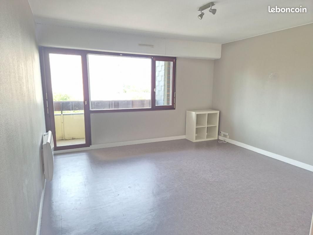 Appartement a louer saint-lo - 1 pièce(s) - 29 m2 - Surfyn
