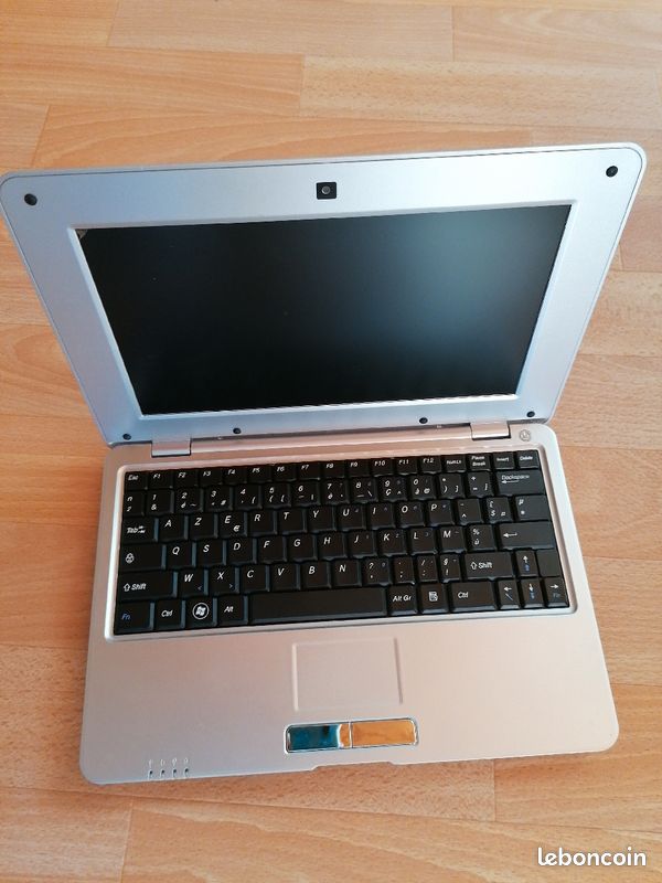 Mini ordi (image 1)