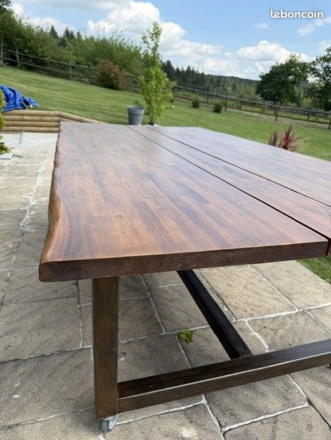 Table designer (image 4)