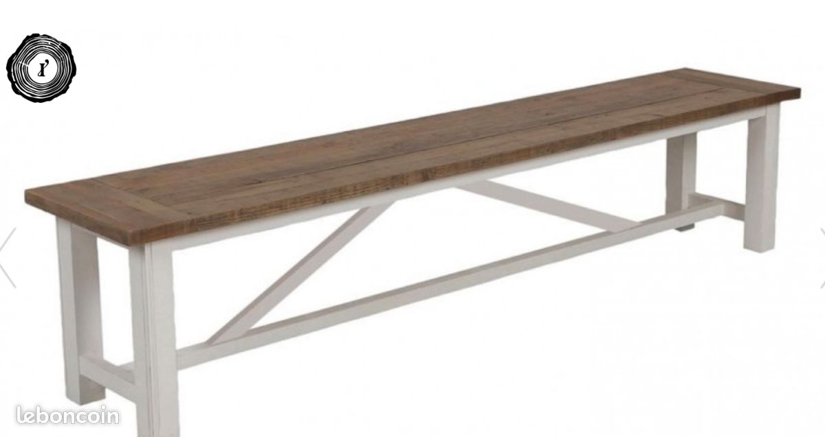 Banc (image 1)