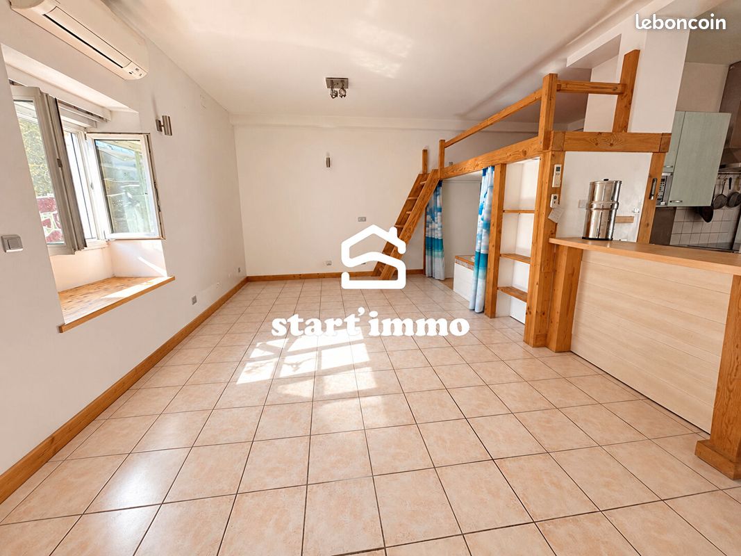 Appartement 2 pièces 67 m² · à Besançon · 67 m² · 137 000 €