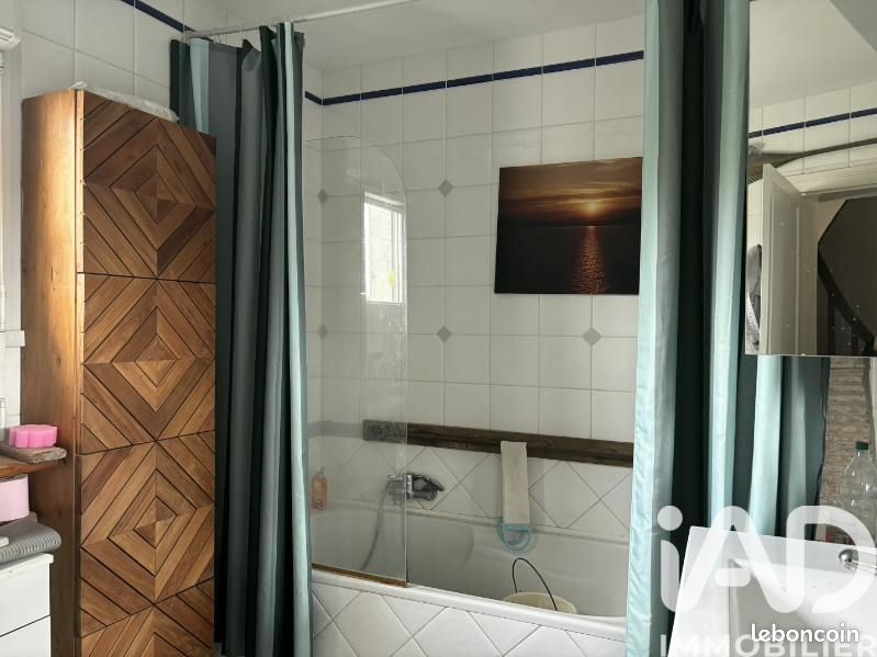 Maison familiale 6 pièces 150 m² (image 14)