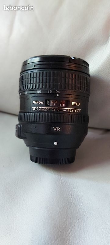 Nikon 24-85 (image 1)