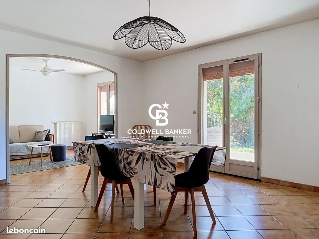 Maison 4 pièces 90 m² · à Saintes · 90 m² · 199 000 €