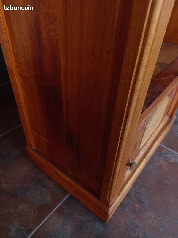 Table de nuit (image 7)