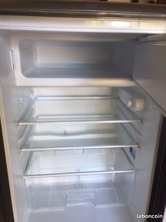 Refrigerateur top (image 4)