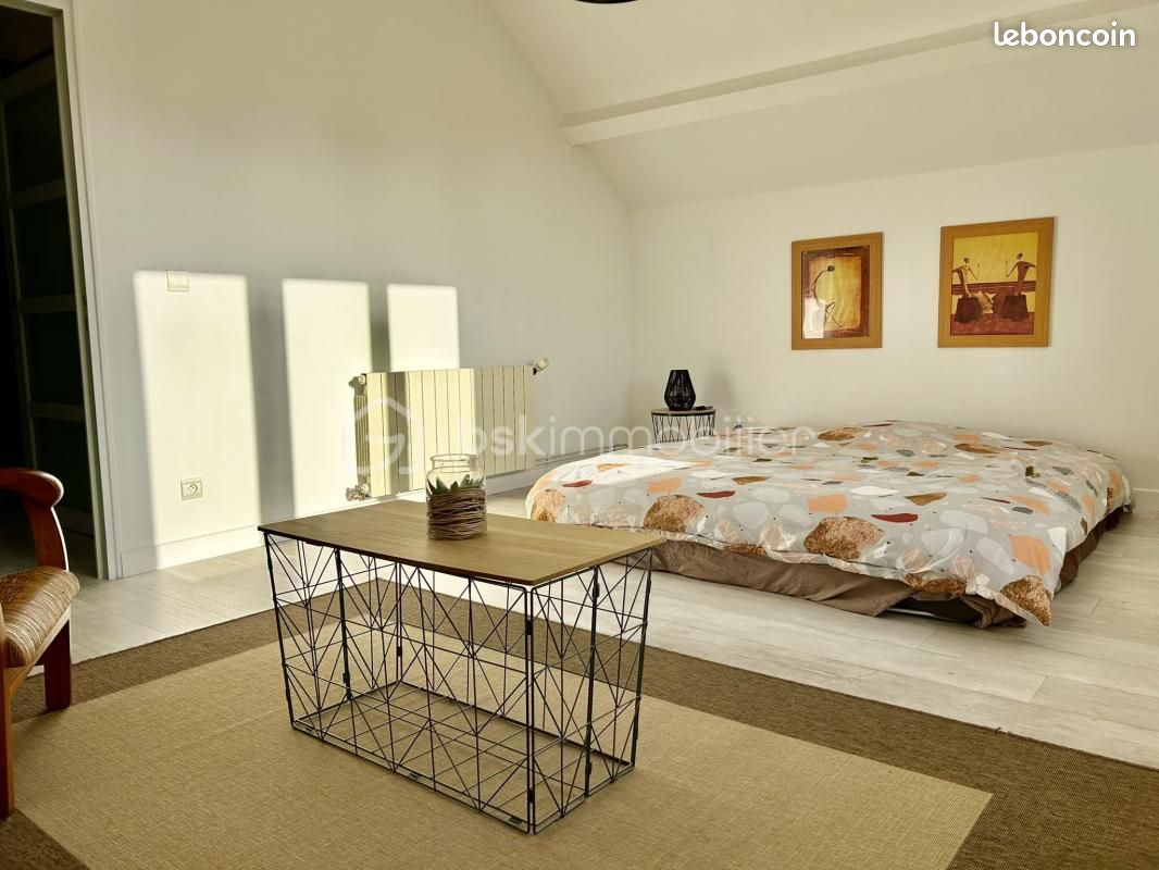 Maison 8 pièces 205 m² (image 14)