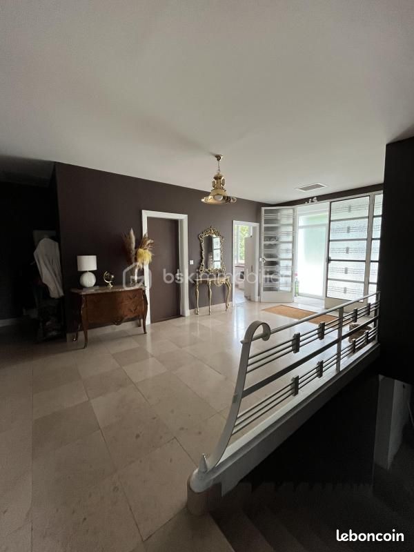 Maison 5 pièces 132 m² · à Mazamet · 132 m² · 280 000 €