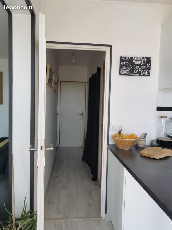 Appartement 3 pièces 70 m² - Dompierre-sur-Mer 17139 (image principale 5)