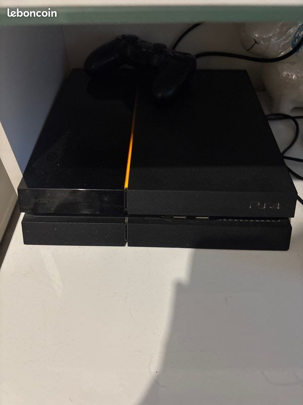 Ps4 (image 1)