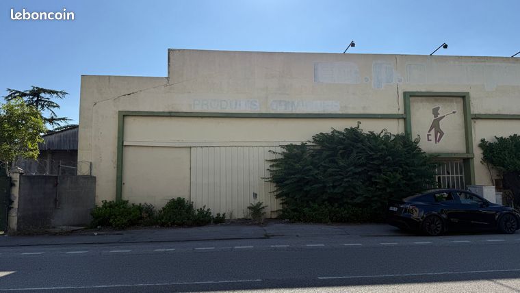 Logistique