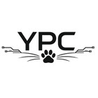 YPC
