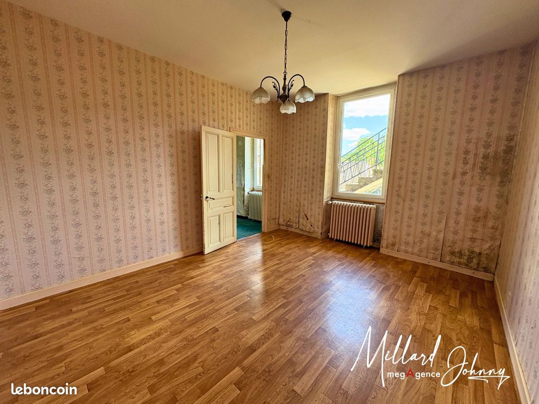 Appartement 4 pièces 85 m² (image 4)