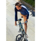 AVéLo