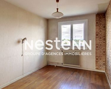 Appartement 250 000 € - 99 m²