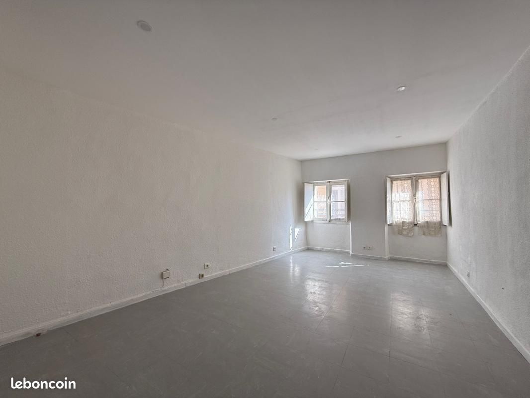 Appartement 1 pièce 29 m² · à Perpignan · 29 m² · 360 €/mois