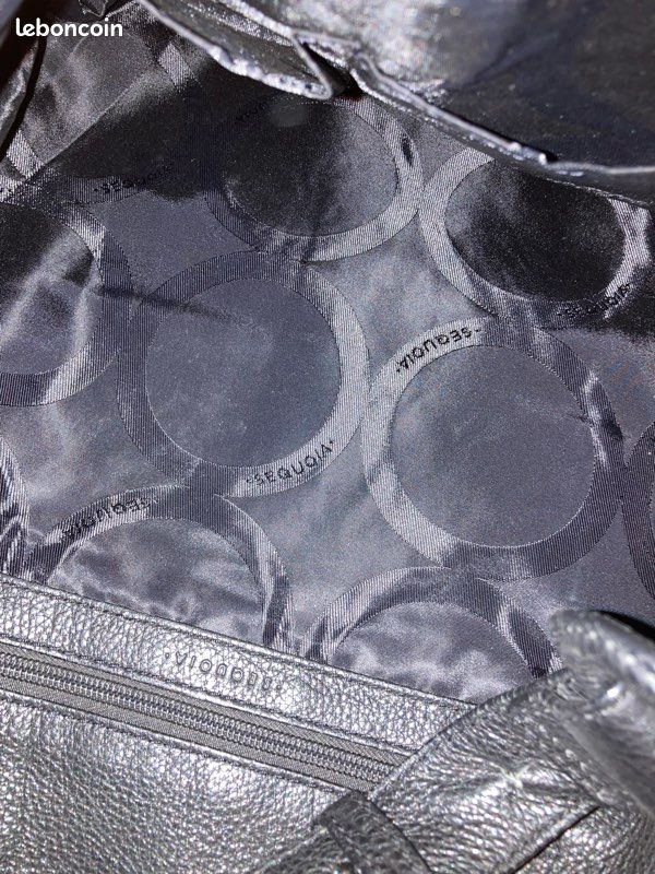 Sac à main (image 3)
