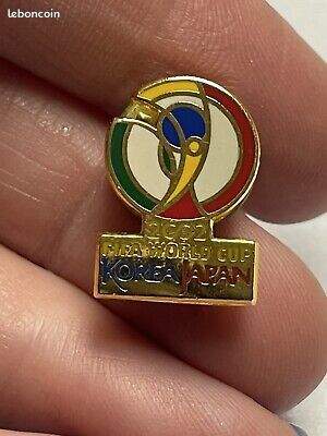 Bague ancienne or jaune 8K sertie perle poincon 333 T 61 Bague ancienne or jaune 8K sertie perle poincon 333 T 61