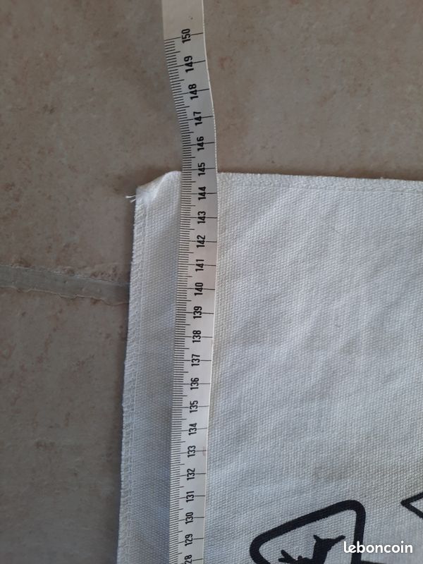 Tapis de jeu circuit enfant (image 4)