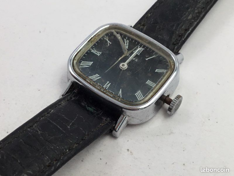 JANTE AVANT HONDA 125 CBR R EUR 80,00 - FR