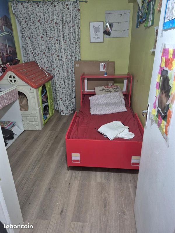 Location pour des vacances (image 7)