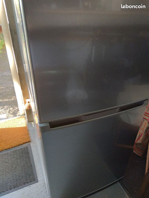 Vends frigo comfee (image 3)