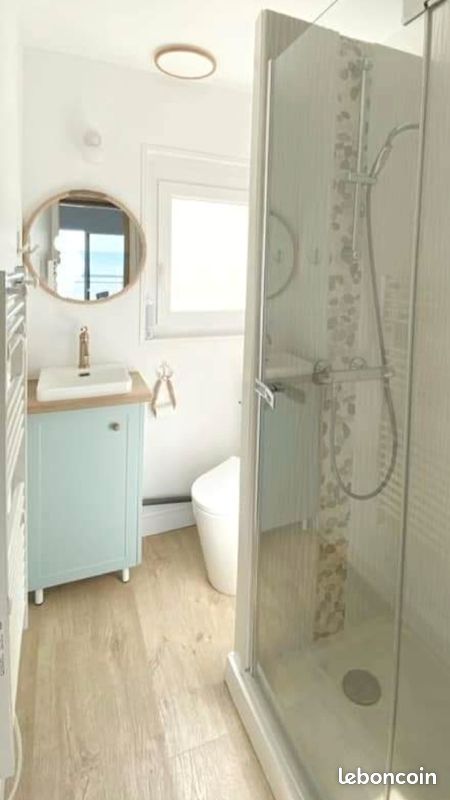 Appartement face mer (image 10)