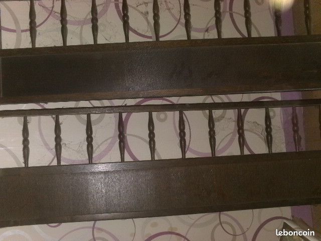 Petit lit (image 1)