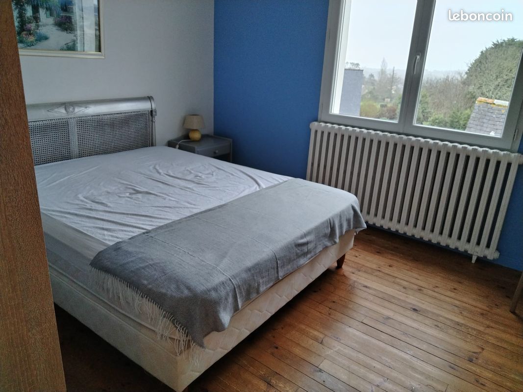 Location saisonniere (image 3)
