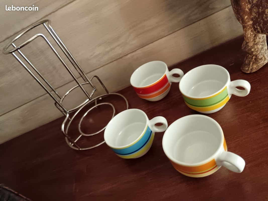 Tasse (image 3)