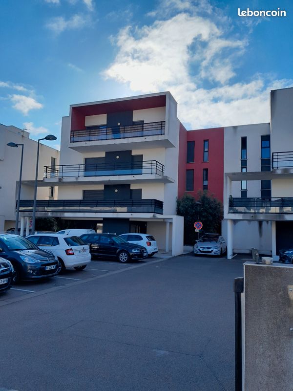 Maison 3 pièces 57 m² · à Perpignan · 57 m² · 204 000 €