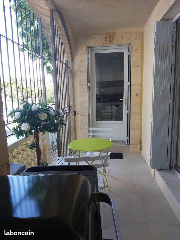 Maison entière (image 6)